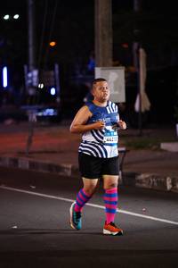 BIB: 
                            <button type="button" onclick="openModal(24069707)" class="btn btn-primary btn-sm float-right btn-popup" data-toggle="modal" data-target=".modal-high-quality">
                        <i class="fas fa-shopping-cart"></i> Add to Cart
                    </button>
                                            <button type="button" onclick="isThisMe(24069707, true)" class="btn btn-success btn-sm float-right btn-popup btn-isme hidden" data-toggle="tooltip" data-placement="bottom" title="นี่คือรูปของคุณใช่ไหม คลิกที่นี่เพื่อเอาเข้าอัลบั้ม">
                        <i class="fas fa-plus"></i> Add to album
                    </button>
                    <button type="button" onclick="isThisMe(24069707, false)" class="btn btn-warning btn-sm float-right btn-popup btn-isnotme hidden">
                        <i class="fas fa-ban"></i> Remove from album
                    </button>